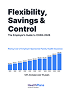 ICHRA Guide Cover