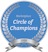2020 Circle of Champions