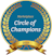 2019 Circle of Champions