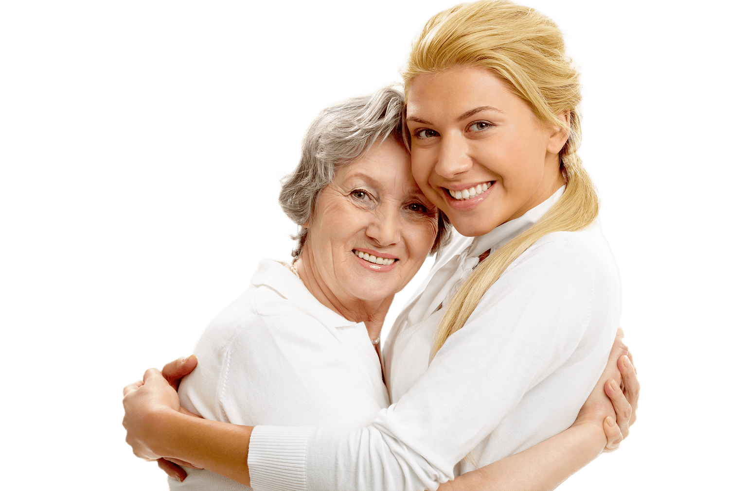 Medicare Insurance Plans Blue Cross Health Plans Of NC medicare-insurance-plans-blue-cross-health-plans-of-nc