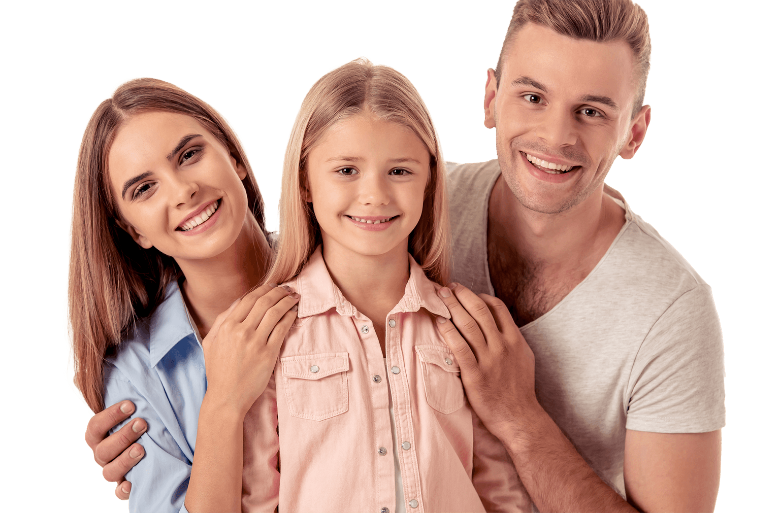 Blue Cross Individual And Family Insurance Health Plans Of NC blue-cross-individual-and-family-insurance-health-plans-of-nc
